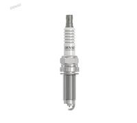 Denso SXU22HCR11S 3461 Bujía Iridio Recambio 267700-5530