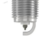 Bujía de encendido con resistencia SXU22HDR8 DENSO