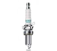 Bujía de encendido con resistencia SXU22PR9 DENSO