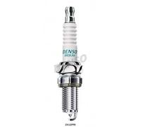Bujía de encendido con resistencia SXU22PR9 DENSO