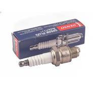 Bujía de encendido con resistencia VK22PRZ11 DENSO