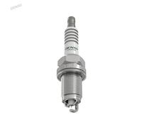 Denso VKA16 5622 Bujía Iridium Fuerte Recambio 267700-5030