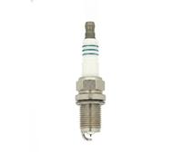 Bujía de encendido con resistencia VKJ20RZ-M11 DENSO para KAWASAKI VN