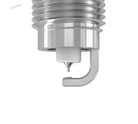 Bujía de encendido con resistencia VXUHC22G DENSO para JEEP HONDA FIAT LANCIA VW
