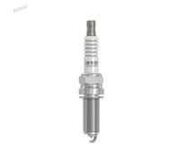 4x Bujía de encendido con resistencia ZC20HPR11 DENSO para MAZDA 3 3 Sedán CX-5