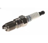 Bujía de encendido con resistencia ZT20EPR11 DENSO para FORD SHELBY MAZDA JAGUAR