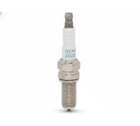 Bujía de encendido DENSO ZXU20HPR11, recambio calidad OE | Bujía de encendido calidad OE, rendimiento de encendido fiable, ajuste preciso, diseñada y fabricada por DENSO