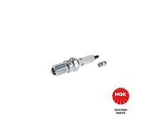 NGK BujÃa de encendido para RENAULT: R5 (Ref: 1049)