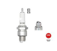 Bujía de encendido Conexión roscada SAE 1052 NGK
