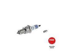 Bujía de encendido Conexión roscada SAE 1497 NGK para BMW ALFA ROMEO FORD OPEL