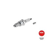 Bujía de encendido Conexión roscada SAE 2287 NGK para AUDI VW SEAT OPEL
