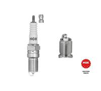 NGK Vela estándar BP6EFS