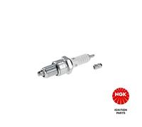 Bujía de encendido Conexión roscada SAE 4669 NGK para BMW VW RENAULT PEUGEOT MG