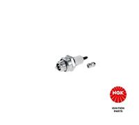 Bujía de encendido Conexión roscada SAE 6521 NGK