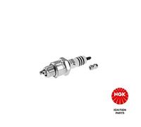 NGK Bujías de encendido (por unidad) (6742)