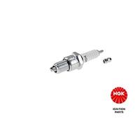 Bujía de encendido Conexión roscada SAE 7811 NGK para BMW ALFA ROMEO FORD AUDI