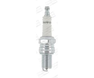 Bujía de encendido COPPER PLUS CHAMPION OE091/T10