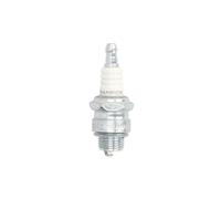 Bujía de encendido COPPER PLUS CHAMPION RJ17LM/T10, 1 Pieza