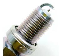 Bujía de encendido del coche 4 bujías para Hyundai, para Acura, para BMW, Alfa, para Suzuki, para Toyota para Audi Reemplazo