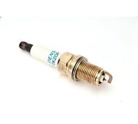 Bujía de encendido DENSO DK20PR-D13 para CR-Z 1.5 2010-2013
