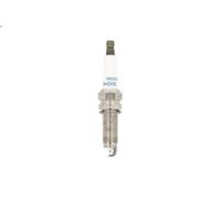 Bujía de encendido DENSO DXU22HCR-D11S para DODGE JOURNEY 3.6 2012-2015