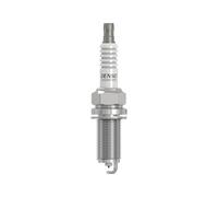 Bujía de encendido con resistencia FK20HQR10 DENSO