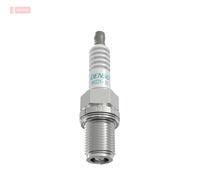 Bujía de encendido DENSO IK01-31