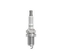 Bujía de encendido DENSO IK16TT, recambio calidad OE | Bujía de encendido calidad OE, rendimiento de encendido fiable, ajuste preciso, diseñada y fabricada por DENSO
