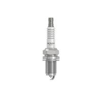 Denso IK20 - Bujías De Encendido Iridium
