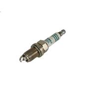 Bujía de encendido DENSO IK20L para SAAB 9-5 (YS3G) 1.6 2010-2012