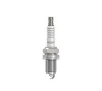Bujía de encendido Electrodo de masa IK20L DENSO para OPEL HONDA DODGE SAAB