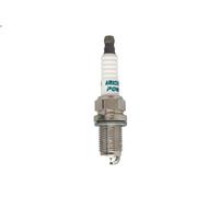 Bujía de encendido DENSO IK22 para MAZDA 929 IV (HD) 3 1991-1996
