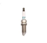 Denso Bujía de encendido IKBH20TT con resistencia para LEXUS GS (S19) 3.0 2005-2011