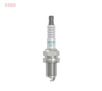 Bujía de encendido DENSO IQ24 para FORD ESCORT III (GAA) 1.6 1984-1985