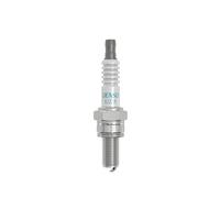 Denso IU27A - Bujías De Encendido Iridium