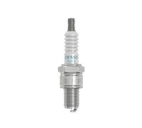 DENSO Bujía de encendido IW34 Electrodo de masa Ancho de llave: 20.6 mm Long. de rosca: 19mm