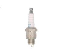 Bujía de encendido DENSO IWF20 para VOLVO 340-360 (343, 345) 1.4 1975-1983