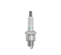 Denso IWF20 - Bujías De Encendido Iridium