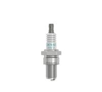 Bujía de encendido DENSO IWM31, recambio calidad OE | Bujía de encendido calidad OE, rendimiento de encendido fiable, ajuste preciso, diseñada y fabricada por DENSO