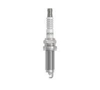 Bujía de encendido DENSO IXEH20ETT, recambio calidad OE | Bujía de encendido calidad OE, rendimiento de encendido fiable, ajuste preciso, diseñada y fabricada por DENSO