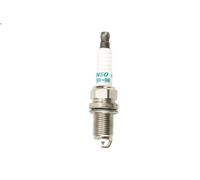 Bujía de encendido DENSO K16PSR-B8 para 4007 (VU_, VV_) 2.4 2007-2013
