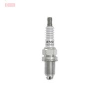 Bujía de encendido DENSO K16TNR-S9 para AUDI A4 B6 (8E2) 2 2000-2004