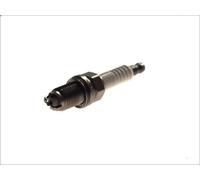 Bujía de encendido DENSO K20TXR SAAB 9000 3 1994-1998