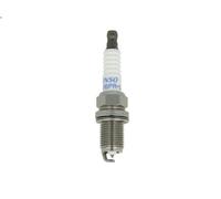 Bujía de encendido DENSO PK16PR-L11 para MG ZS 1.6 2003-2005