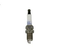Bujía de encendido DENSO PK20PR-L11 para MG ZT 1.8 2003-2005
