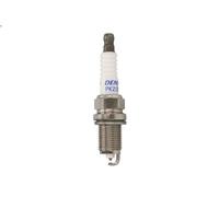 Bujía de encendido DENSO PK20R11 para LEXUS LS (_F1_) 4 1989-1995
