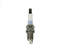 Bujía de encendido DENSO PKJ16CR-L11 para VW POLO (6N2) 1 1999-2001