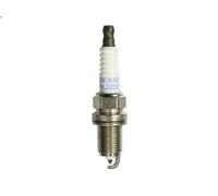 Bujía de encendido DENSO PKJ20CR-L11 para AUDI A8 D2 (4D2, 4D8) 6 2001-2002