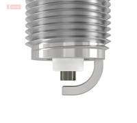 Bujía de encendido DENSO Q16R-U