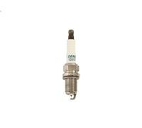 Bujía de encendido DENSO Q20TT para SAAB 9000 2 1993-1998